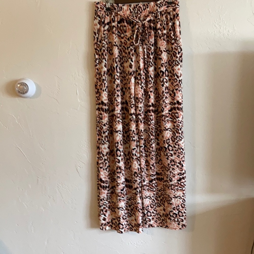 LuLaRoe Dianne Pants
